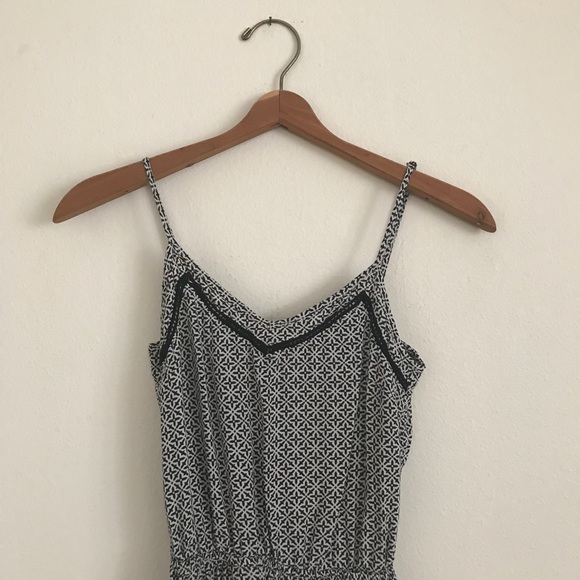 H&M romper - Picture 2 of 8